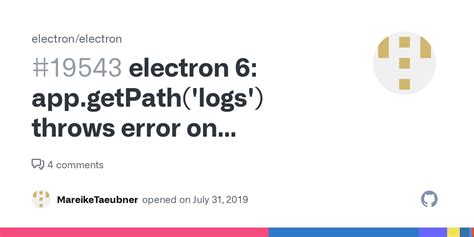 electron getpath|app .